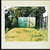LOTBS_songs_23
